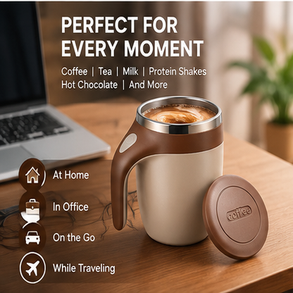 Portable Mini Blender